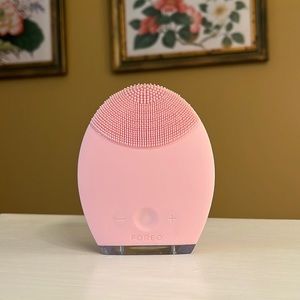 Foreo Luna 2